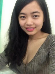 phamlinh9x