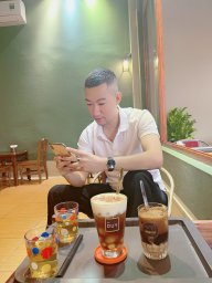 phuonghl