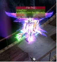 LoveTim