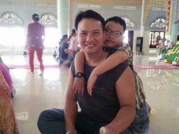 Thiếu Tá HQVN