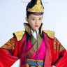 Kiều Ân Love