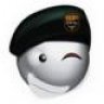 prince_thaitu