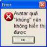 Cuong29588