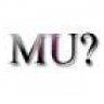 MUlagi