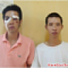 Bợm_kut3