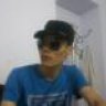DarkRose