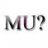 MUlagi